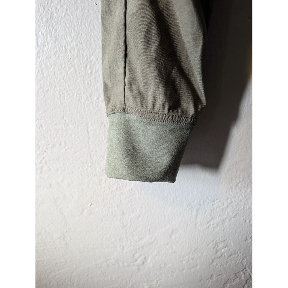 Womens PrAna Camo Cargo joggers size 2 regular - Picture 5 of 8